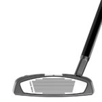 Putter TaylorMade Spider Tour - Imagen 4