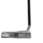 Putter TaylorMade Spider Tour - Imagen 3