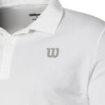 Remera Polo Wilson  XLV - Imagen 6