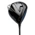 Driver TaylorMade Qi10 LS - 10.5, Stiff