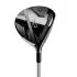 Fairway TaylorMade Qi10 Max - Regular, #3
