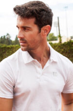 Remera Polo Wilson  XLV - Imagen 7