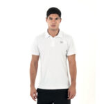 Remera Polo Wilson  XLV - Imagen 5