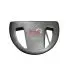 Putter Bionik 505 (Usado)