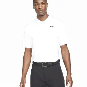 Remera Nike Victory Solid Polo