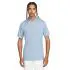 Remera Nike Victory Solid Polo - S