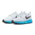 Zapatillas Nike Roshe G Next Nature - 10.5