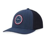 Gorra Callaway Trucker - Imagen 12