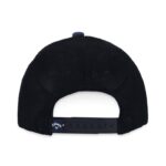 Gorra Callaway Trucker - Imagen 14