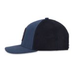 Gorra Callaway Trucker - Imagen 15