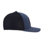 Gorra Callaway Trucker - Imagen 16