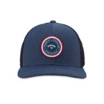 Gorra Callaway Trucker - Imagen 13