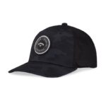 Gorra Callaway Trucker - Imagen 17
