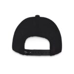 Gorra Callaway Trucker - Imagen 19
