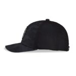 Gorra Callaway Trucker - Imagen 20