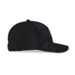 Gorra Callaway Trucker - Imagen 21