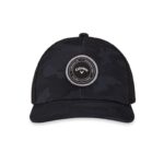 Gorra Callaway Trucker - Imagen 18