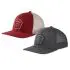 Gorra Callaway Trucker - Rojo