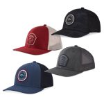 Gorra Callaway Trucker