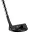 Putter TaylorMade TP Black Balboa #4 - 35