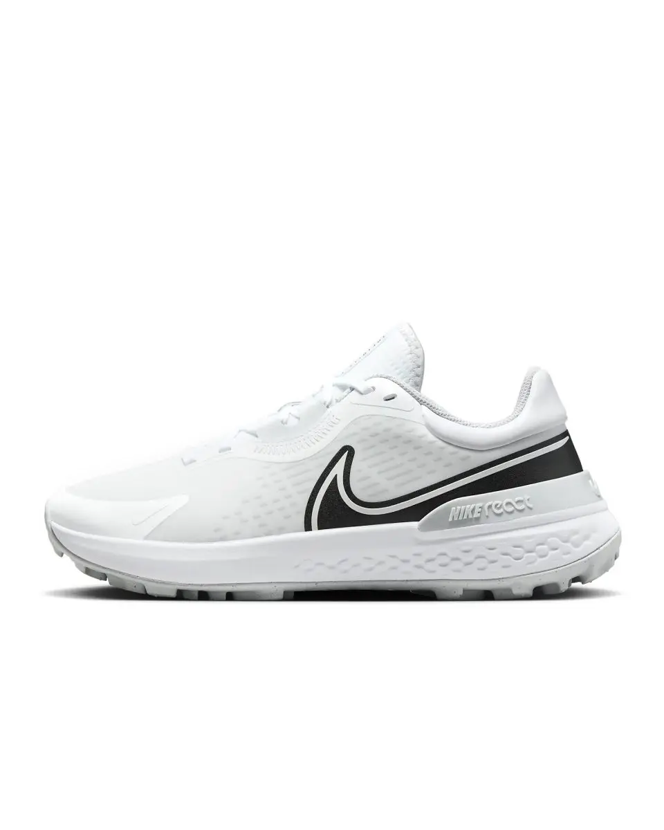 Zapatillas Nike Infinity Pro2 (Wide) TheGolferShop Argentina