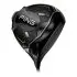 Driver Ping G430 Max HL - Regular, 10.5