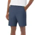 Bermudas Sam's Club - 32, Azul