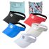 Visera Wilson Pro Staff - Negro