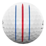 Pelotas Callaway Chrome Tour X Triple Track - Imagen 4