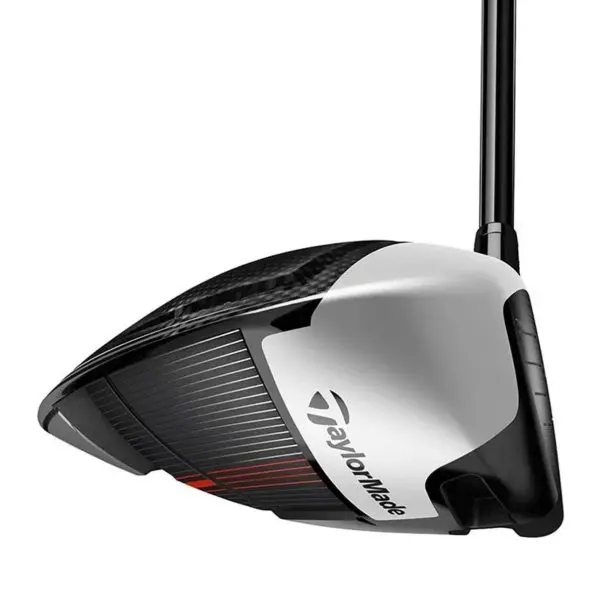 TAYLORMADE M4 2024 Driver