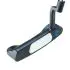 Putter Odyssey Ai-ONE #1 CH - 35