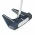 Putter Odyssey Ai-ONE Cruiser CS Broomstick - 48
