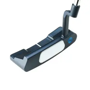 Putter Odyssey Ai-ONE Double Wide CRUISER