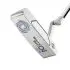 Putter Odyssey White Hot OG 1 CH (Dama) - 33