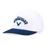 Gorra Callaway Performance Pro - Imagen 44