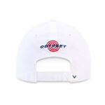 Gorra Callaway Performance Pro - Imagen 43