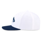 Gorra Callaway Performance Pro - Imagen 42