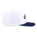 Gorra Callaway Performance Pro - Imagen 41