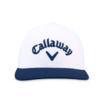 Gorra Callaway Performance Pro - Imagen 40