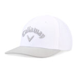 Gorra Callaway Performance Pro - Imagen 39