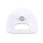 Gorra Callaway Performance Pro - Imagen 38