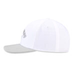 Gorra Callaway Performance Pro - Imagen 37
