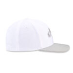 Gorra Callaway Performance Pro - Imagen 36