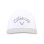 Gorra Callaway Performance Pro - Imagen 35