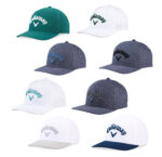 Gorra Callaway Performance Pro