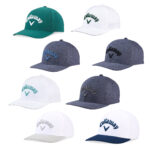Gorra Callaway Performance Pro