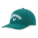 Gorra Callaway Performance Pro - Imagen 30