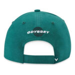 Gorra Callaway Performance Pro - Imagen 34