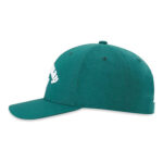 Gorra Callaway Performance Pro - Imagen 33