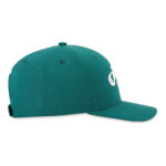 Gorra Callaway Performance Pro - Imagen 32